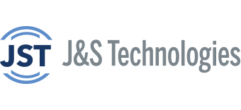 J & S Technologies, Inc.